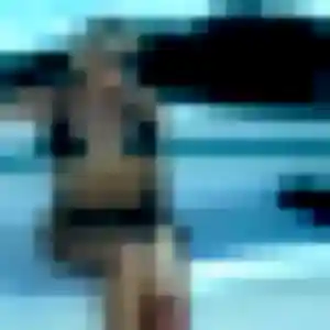 Photo exclusive de Xena, 45 ans à Le Blanc-Mesnil - rencontre sans lendemain