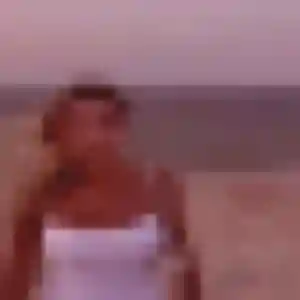 Sexy Laura, 32 ans à Le Blanc - la contacter