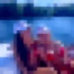 Photo de Candice à Le Boulou (31 ans) - rencontre libertine gratuit