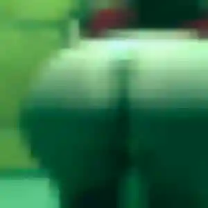Idalina, 22 ans, connectée à Le Boulou pour une rencontre coquine