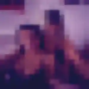 Karima, 41 ans, connectée à Le Boulou pour une rencontre coquine