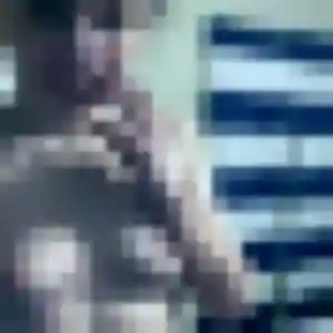 Photo sexy de Natacha, 19 ans à Le Boulou - rencontre coquine