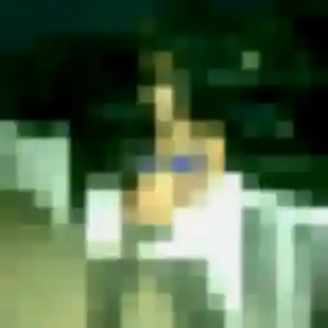 Photo perso de Domitille, 34 ans à Le Boupère - rencontre coquine