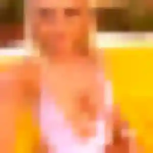 Jolie Isabella, 26 ans à Le Boupère - la contacter