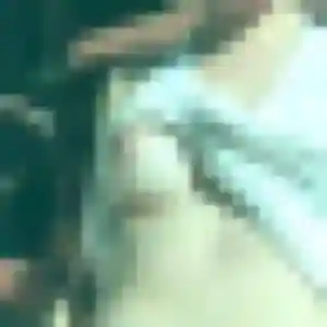 Jade, 24 ans, veut un rencontre libertine à Le Bourget-du-Lac