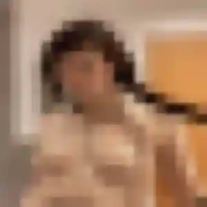 rencontre libertine à Le Bourget-du-Lac : photo de Jeanne, 19 ans - accès libre