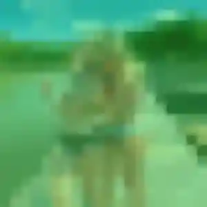 Jolie Nathalie, 44 ans à Le Bourget-du-Lac - la contacter