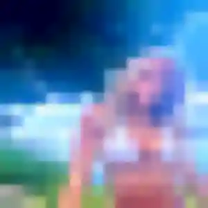 Photo exclusive de Charline, 23 ans à Le Bourget - rencontre sans lendemain