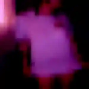 rencontre libertine à Le Bourget : photo de Maud, 42 ans - sans engagement