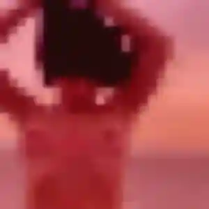 Photo sexy de Laetitia, 22 ans à Le Bouscat - plan discret
