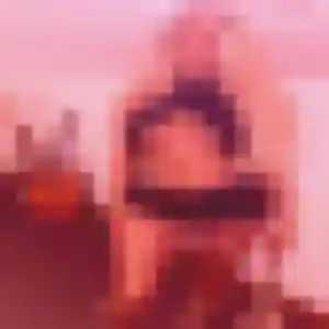 Charmante Lina, 42 ans à Le Bouscat - la contacter