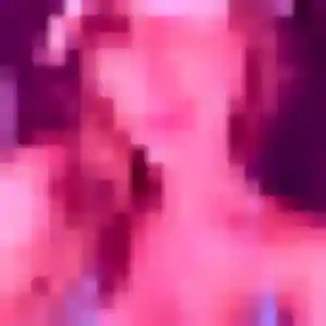 Rejoins Salome, 44 ans à Le Bouscat en t'inscrivant