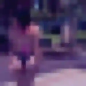 Daphne, 29 ans, veut un rencontre libertine à Le Cellier