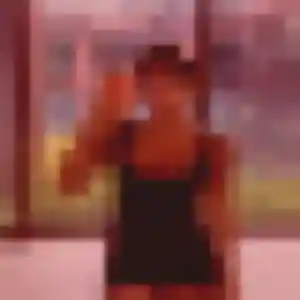 Jolie Faustine, 29 ans à Le Cendre - la contacter