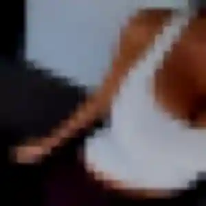 Gisele (32 ans) à Le Cendre cherche une rencontre rapidement