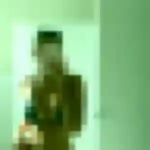 Typhaine (44 ans) à Le Cendre propose une rencontre ce soir