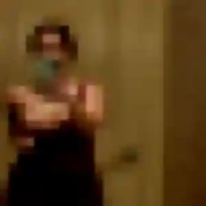 Josephine, fille de 39 ans cherche rencontre libertine à Le Chambon-Feugerolles
