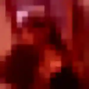 Maya, femme de 36 ans cherche rencontre libertine à Le Chambon-Feugerolles