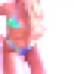 Belle Yvette, 23 ans à Le Chambon-Feugerolles - voir sa photo