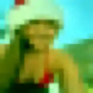 Photo exclusive de Fleur, 39 ans à Le Château-d'Oléron - plan discret