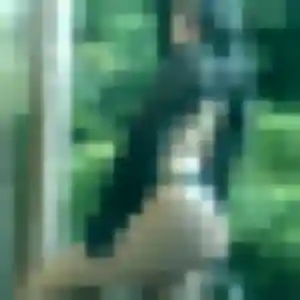 Anastasia (42 ans) à Le Châtelet-en-Brie cherche une rencontre ce soir