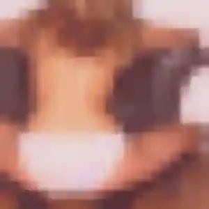 Harmony, fille de 41 ans propose rencontre libertine à Le Controis-en-Sologne