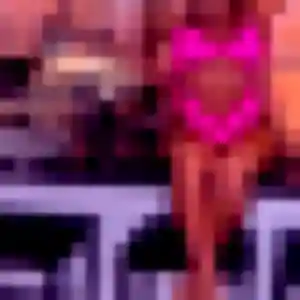 Lola, femme de 36 ans cherche rencontre libertine à Le Coteau