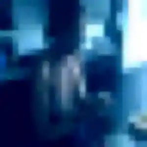 Nina, 33 ans, en ligne à Le Coudray-Montceaux pour une rencontre coquine