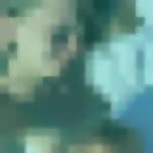 Profil de Adeline à Le Coudray (20 ans) - rencontre libertine anonyme