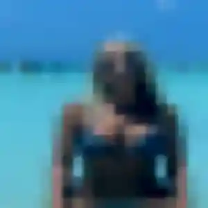 Jihane, 21 ans, dispo pour rencontre libertine à Le Coudray