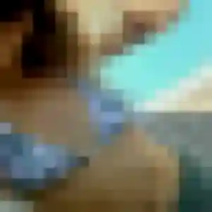 Ava (42 ans) à Le Crès attend un rencontre libertine rapidement
