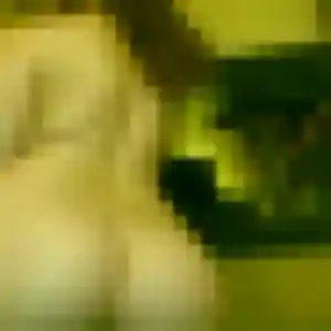 Profil de Olga à Le Crès (38 ans) - rencontre libertine gratuit
