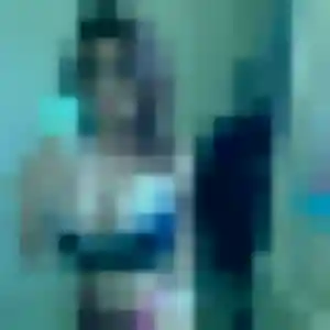 Rosemarie, fille de 24 ans cherche rencontre libertine à Le Crès