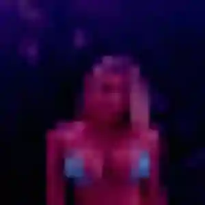 Charmante Theresa, 40 ans à Le Crès - voir sa photo
