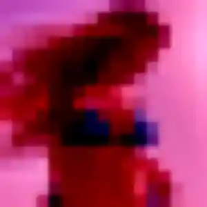 Rejoins Berenice, 24 ans à Le Croisic gratuitement