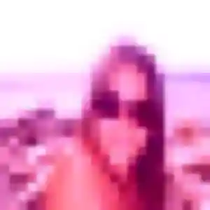 Daniela, femme de 19 ans propose rencontre libertine à Le Croisic
