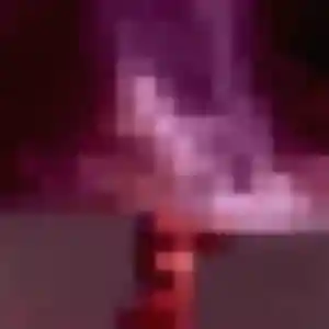 Photo perso de Laetitia, 29 ans à Le Croisic - rencontre coquine