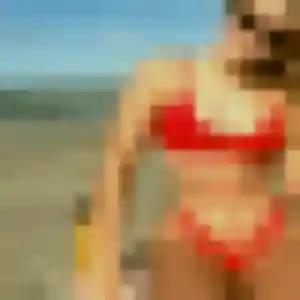 Jolie Zara, 34 ans à Le Croisic - voir sa photo
