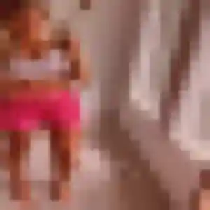 Profil de Charlotte à Le Fenouiller (41 ans) - rencontre libertine gratuit