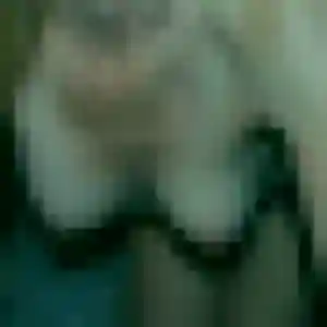 Elvire (22 ans) à Le Fenouiller cherche un rencontre libertine aujourd'hui