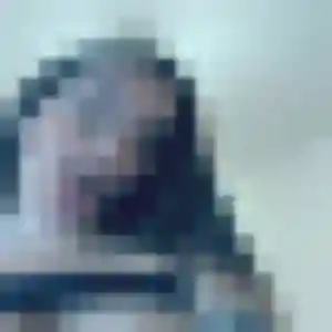 Photo sexy de Lucienne, 44 ans à Le Folgoët - rencontre coquine