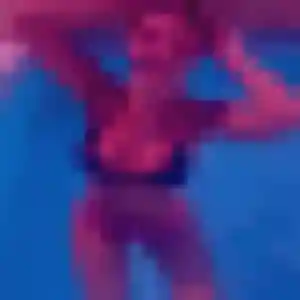 Photo de Oceane à Le Folgoët (22 ans) - rencontre libertine gratuit
