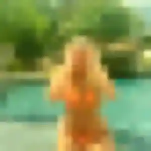 Sabrina, femme de 40 ans cherche rencontre libertine à Le Folgoët