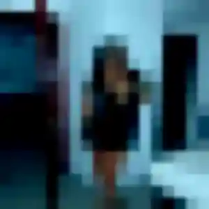Photo perso de Sylviane, 30 ans à Le Folgoët - plan discret