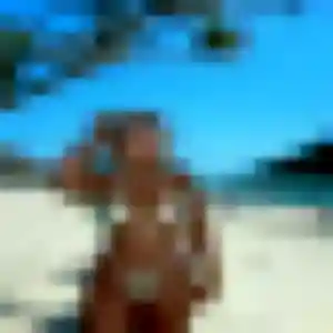 Diane de Le Grand-Lemps, 29 ans - rencontre libertine sans prise de tête
