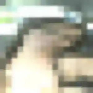 Sylviane, 40 ans, connectée à Le Grand-Lemps pour une rencontre coquine