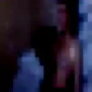 Brune, femme de 35 ans veut rencontre libertine à Le Grau-du-Roi
