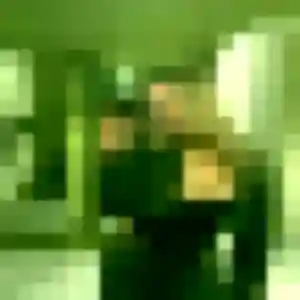 Photo privée de Martine, 19 ans à Le Grau-du-Roi - rencontre sans lendemain