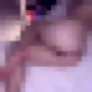 Ornella, 45 ans, disponible à Le Grau-du-Roi pour un rencontre libertine