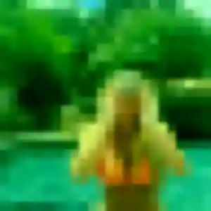 Anne-Marie, 42 ans, connectée à Le Haillan pour une rencontre coquine